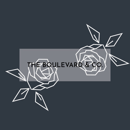 The Boulevard & Co.