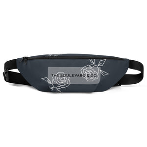 Open image in slideshow, Product mockup
