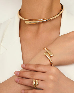 Open image in slideshow, Jewelry 3-piece Set
