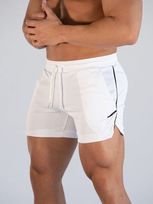 Open image in slideshow, Athletic Shorts
