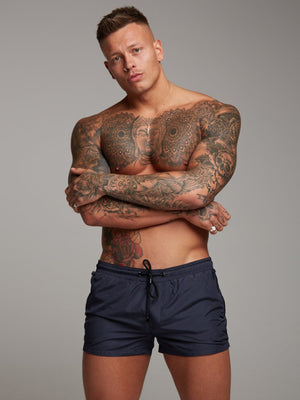 Open image in slideshow, Fitness Running Shorts
