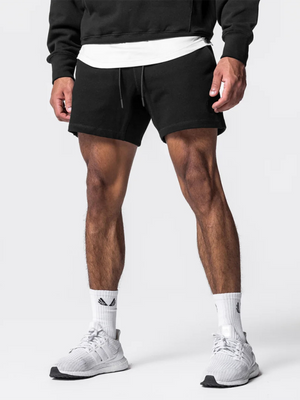 Open image in slideshow, Training Shorts
