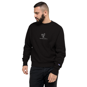 Open image in slideshow, Product mockup
