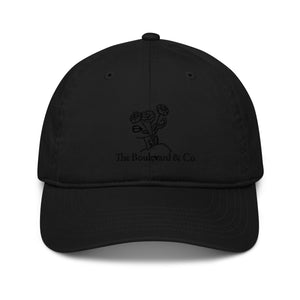 Open image in slideshow, Product mockup
